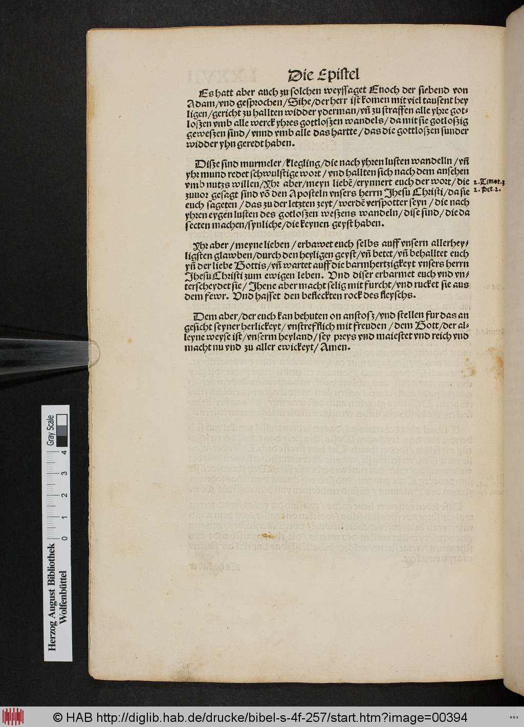 http://diglib.hab.de/drucke/bibel-s-4f-257/00394.jpg