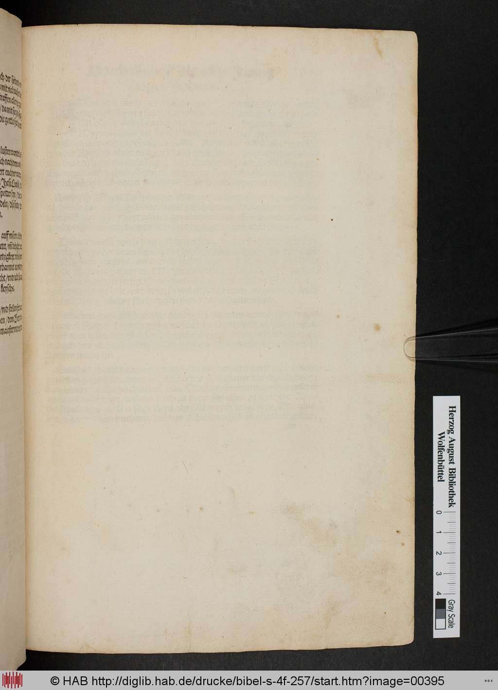 http://diglib.hab.de/drucke/bibel-s-4f-257/00395.jpg