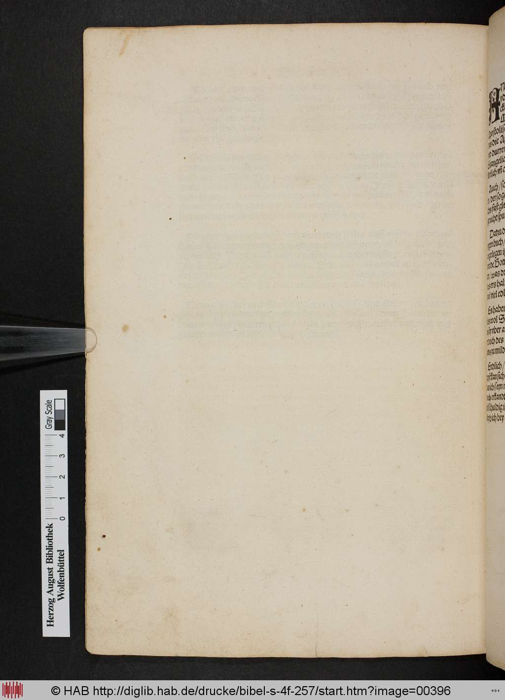 http://diglib.hab.de/drucke/bibel-s-4f-257/00396.jpg