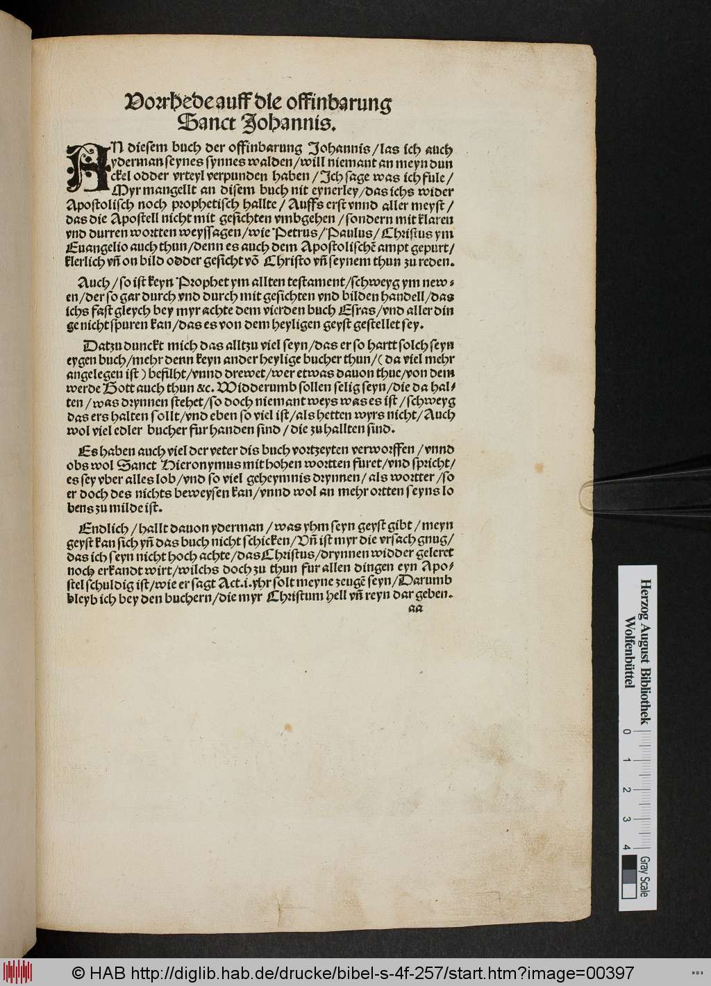http://diglib.hab.de/drucke/bibel-s-4f-257/00397.jpg