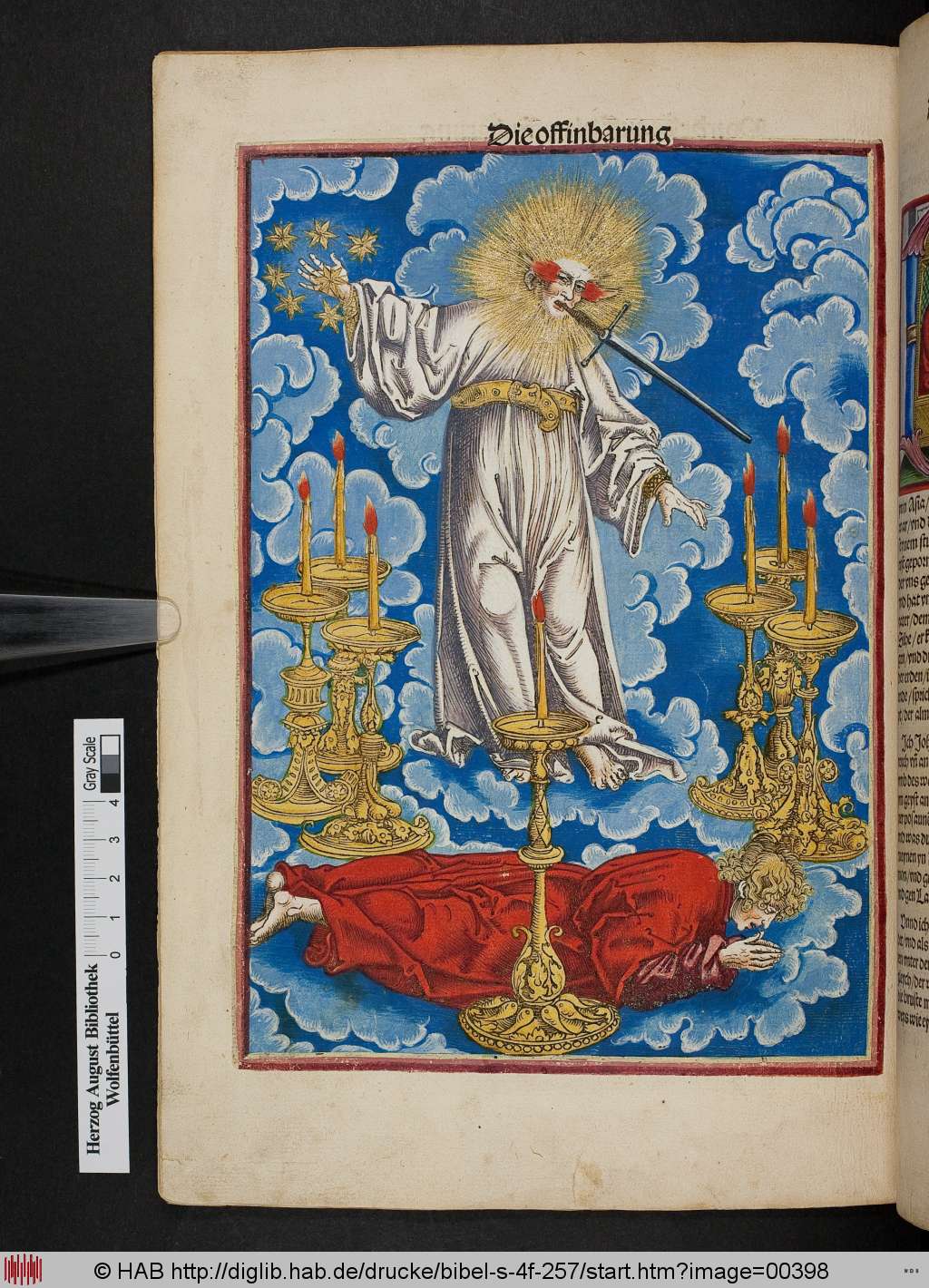 http://diglib.hab.de/drucke/bibel-s-4f-257/00398.jpg