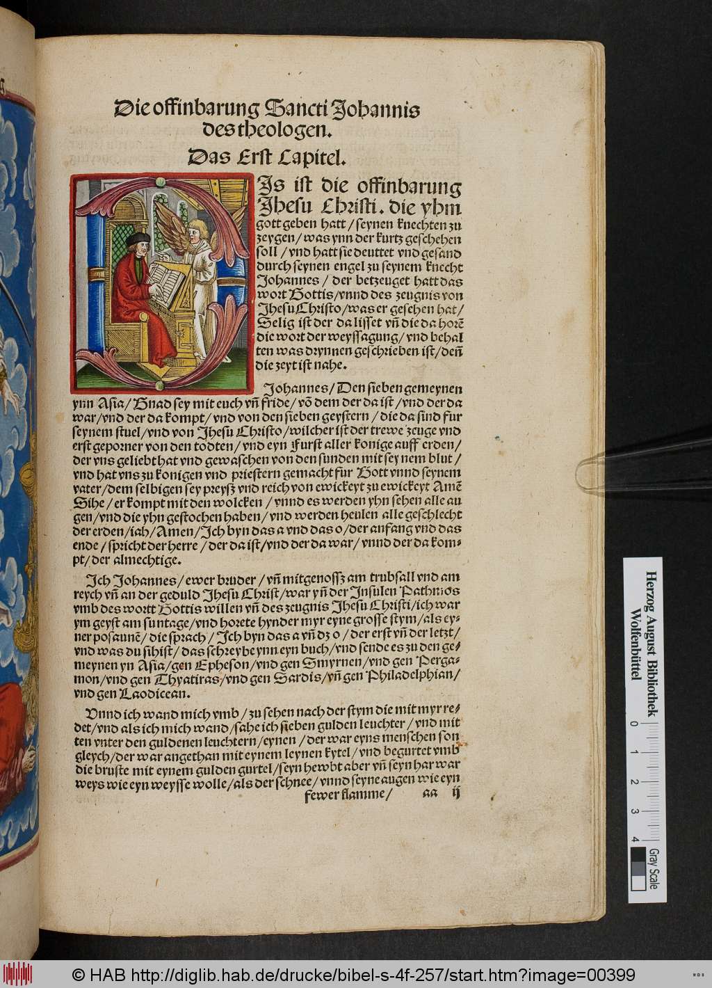 http://diglib.hab.de/drucke/bibel-s-4f-257/00399.jpg