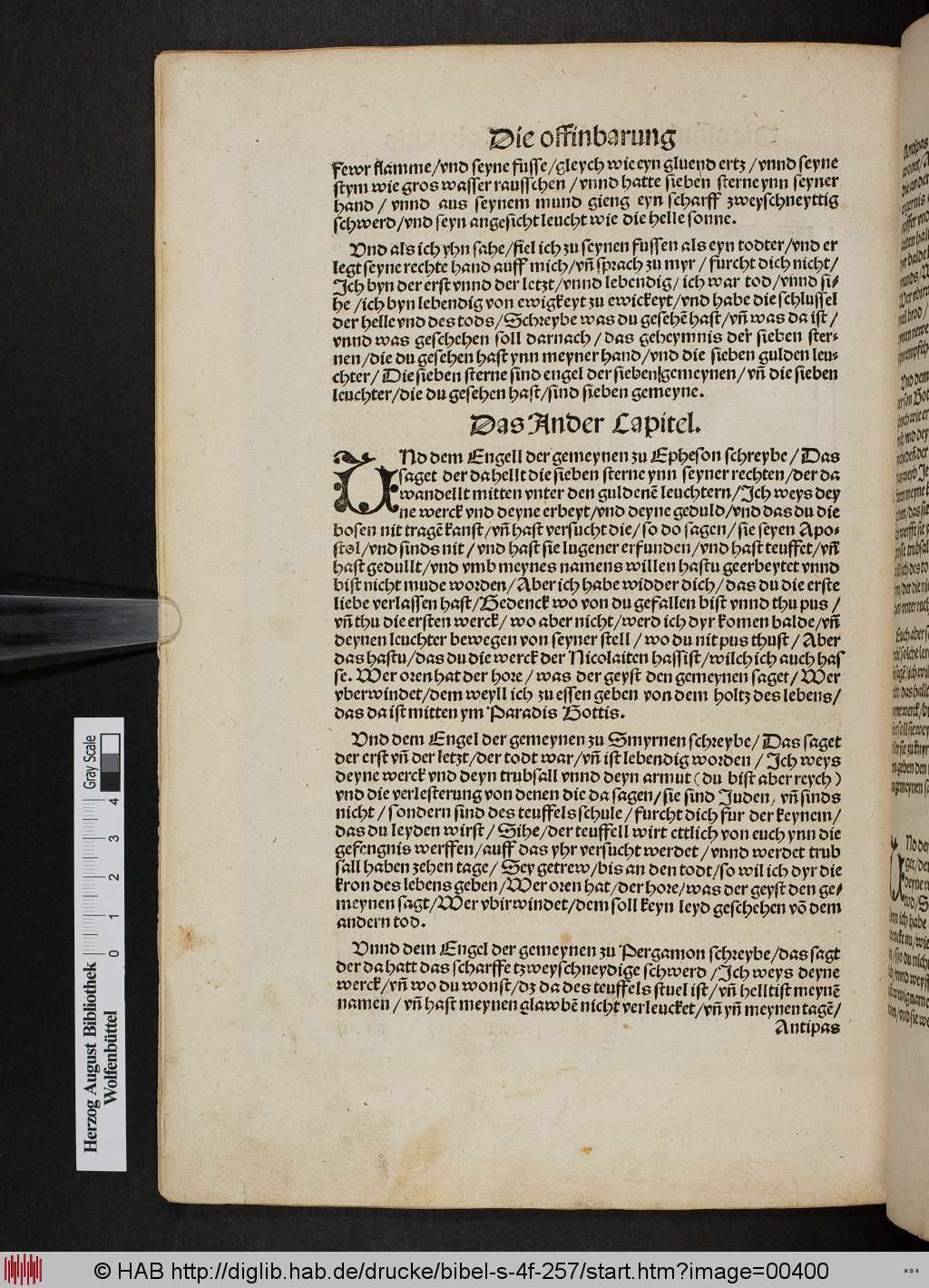 http://diglib.hab.de/drucke/bibel-s-4f-257/00400.jpg