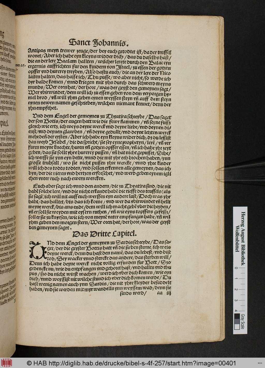 http://diglib.hab.de/drucke/bibel-s-4f-257/00401.jpg