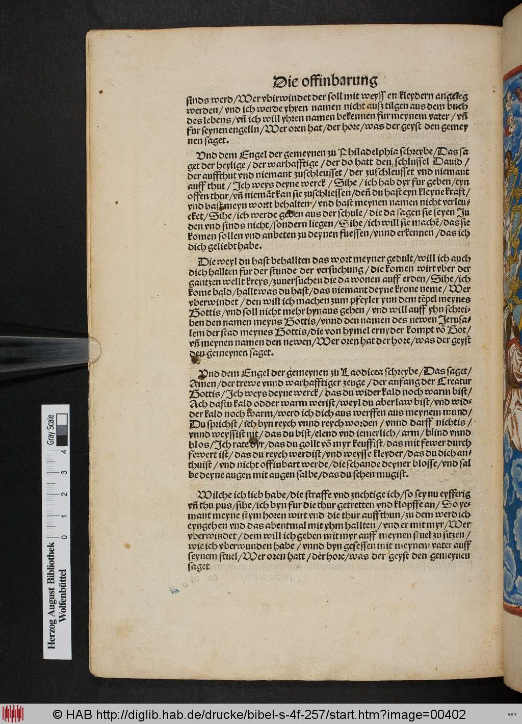 http://diglib.hab.de/drucke/bibel-s-4f-257/00402.jpg