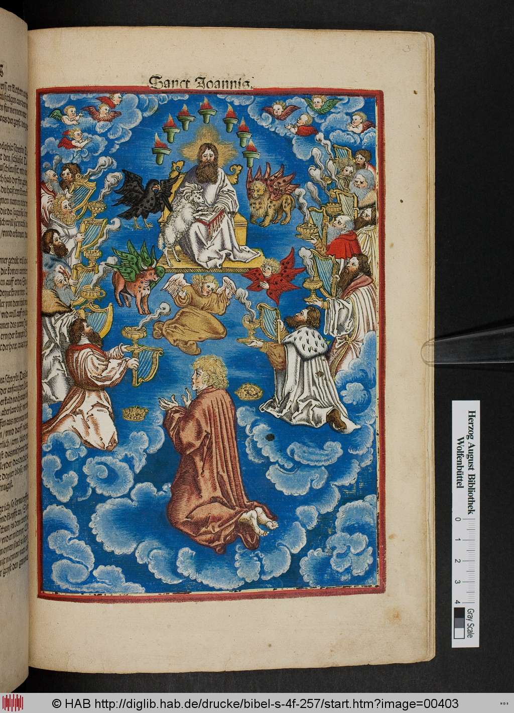 http://diglib.hab.de/drucke/bibel-s-4f-257/00403.jpg