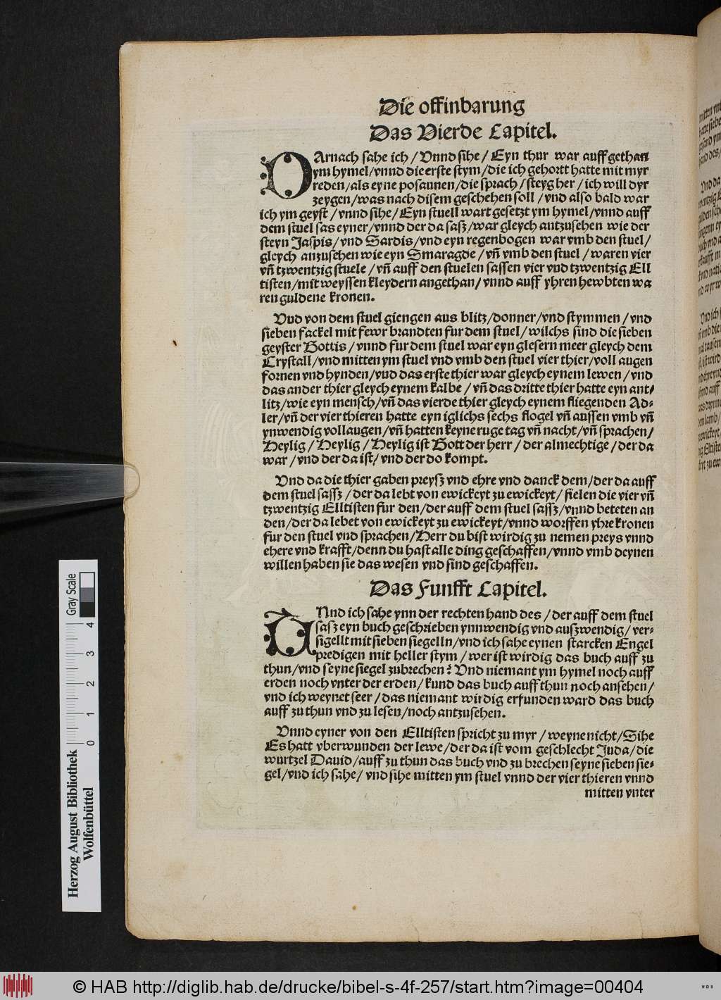 http://diglib.hab.de/drucke/bibel-s-4f-257/00404.jpg