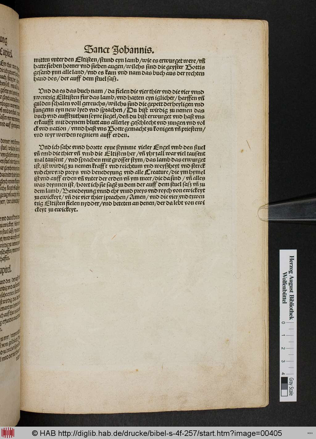 http://diglib.hab.de/drucke/bibel-s-4f-257/00405.jpg