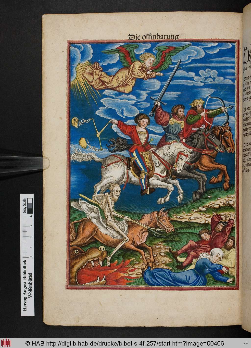 http://diglib.hab.de/drucke/bibel-s-4f-257/00406.jpg