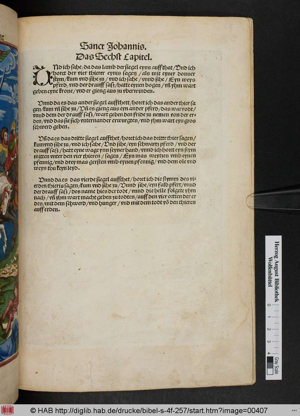 http://diglib.hab.de/drucke/bibel-s-4f-257/00407.jpg