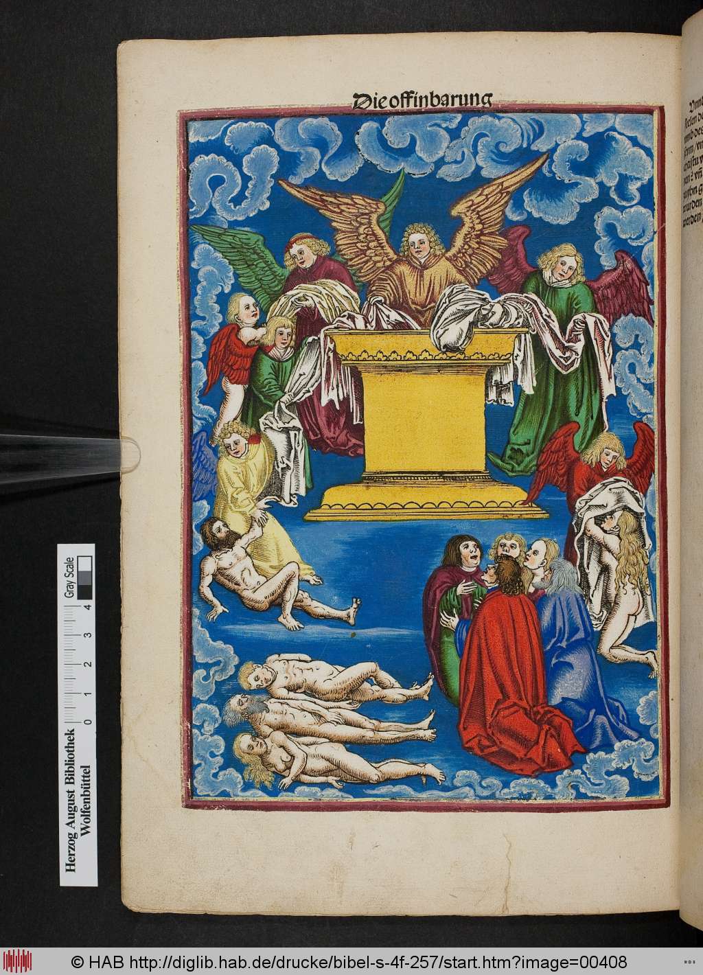 http://diglib.hab.de/drucke/bibel-s-4f-257/00408.jpg