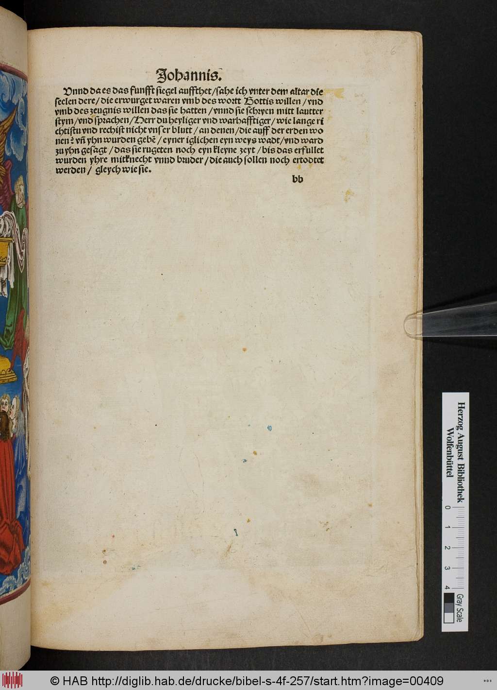 http://diglib.hab.de/drucke/bibel-s-4f-257/00409.jpg