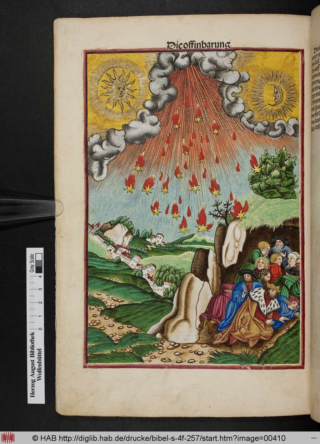 http://diglib.hab.de/drucke/bibel-s-4f-257/00410.jpg