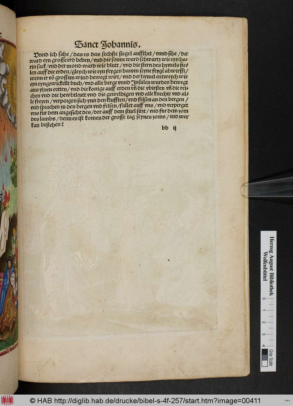 http://diglib.hab.de/drucke/bibel-s-4f-257/00411.jpg