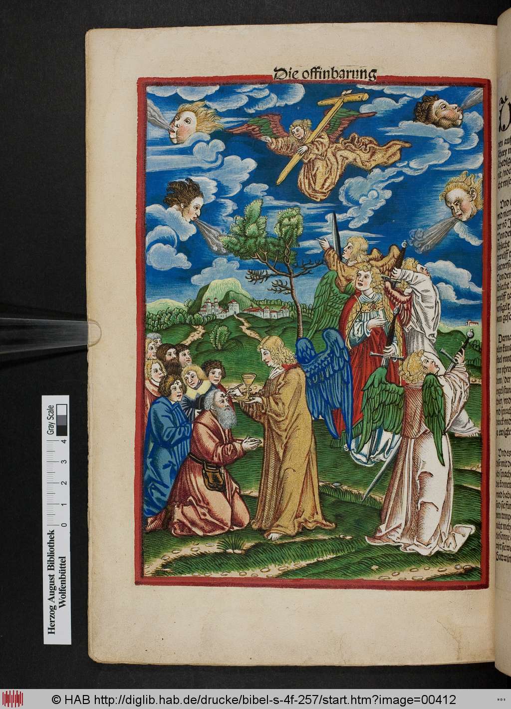 http://diglib.hab.de/drucke/bibel-s-4f-257/00412.jpg