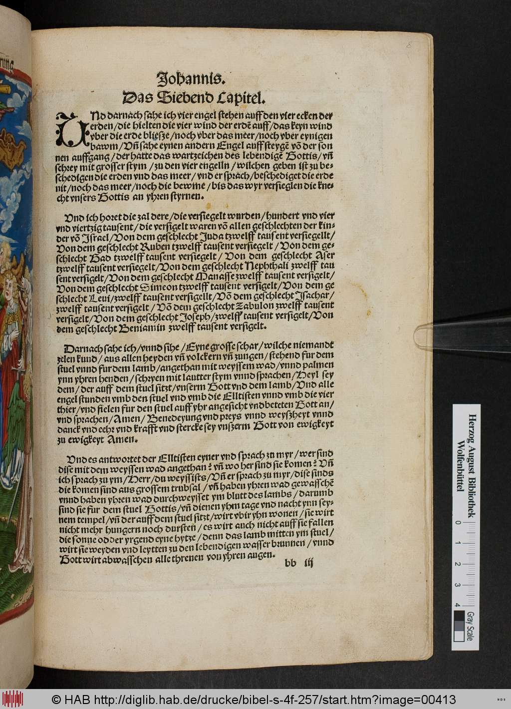 http://diglib.hab.de/drucke/bibel-s-4f-257/00413.jpg