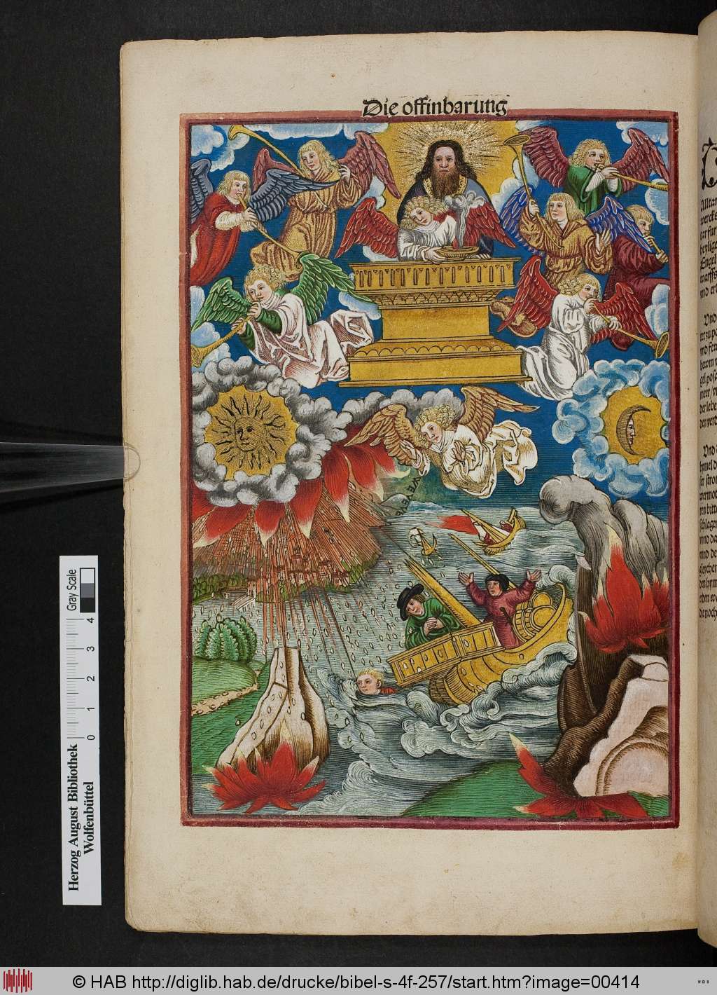 http://diglib.hab.de/drucke/bibel-s-4f-257/00414.jpg