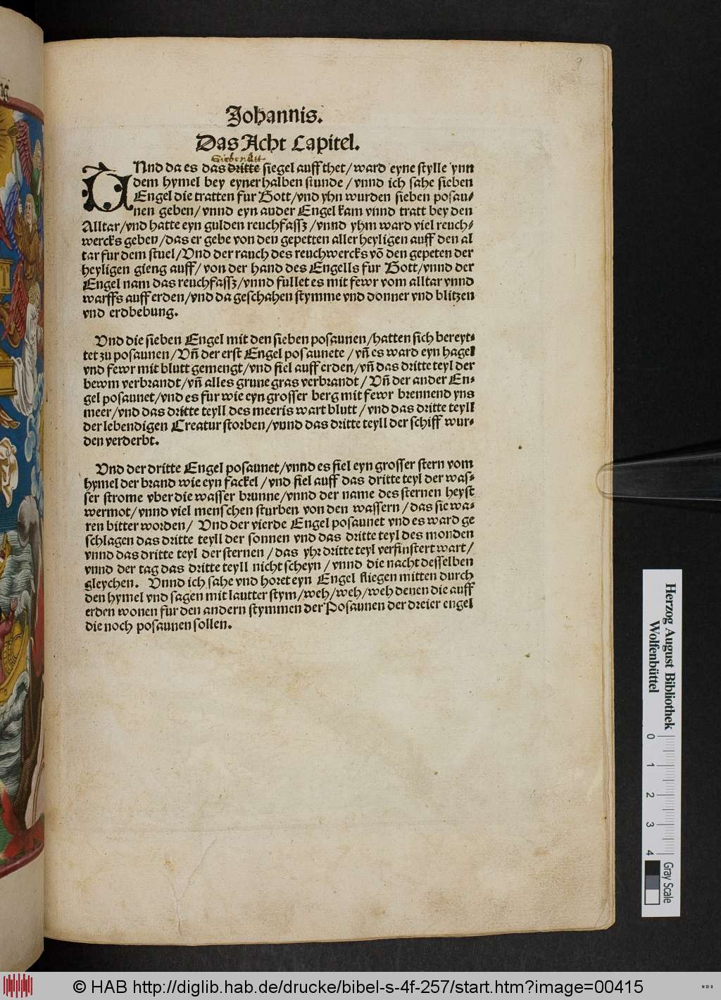 http://diglib.hab.de/drucke/bibel-s-4f-257/00415.jpg