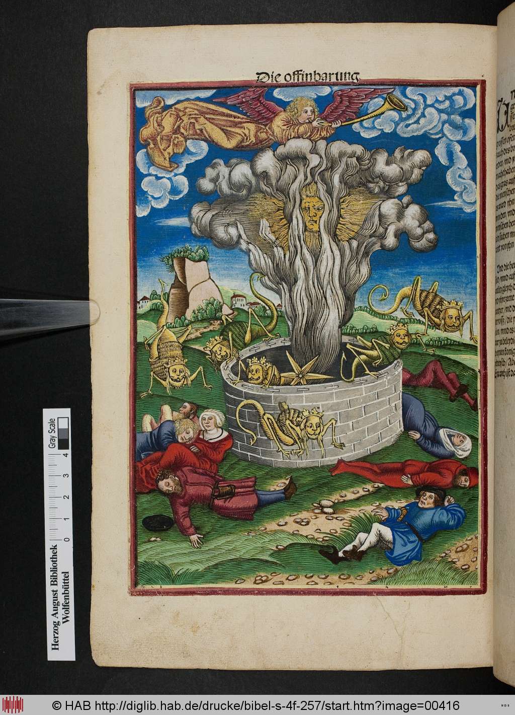 http://diglib.hab.de/drucke/bibel-s-4f-257/00416.jpg