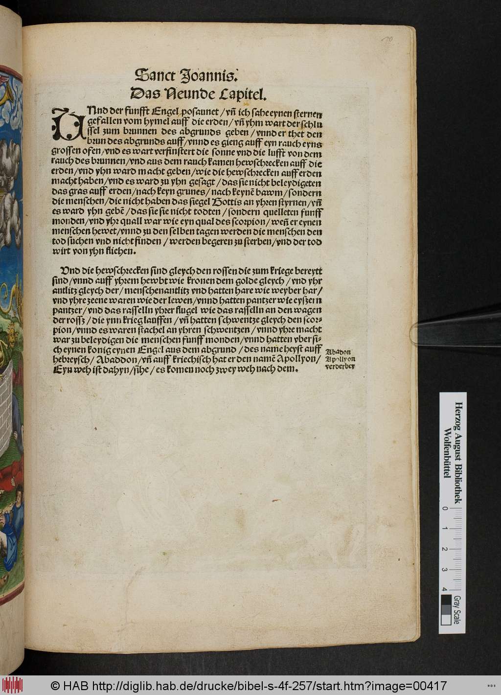 http://diglib.hab.de/drucke/bibel-s-4f-257/00417.jpg