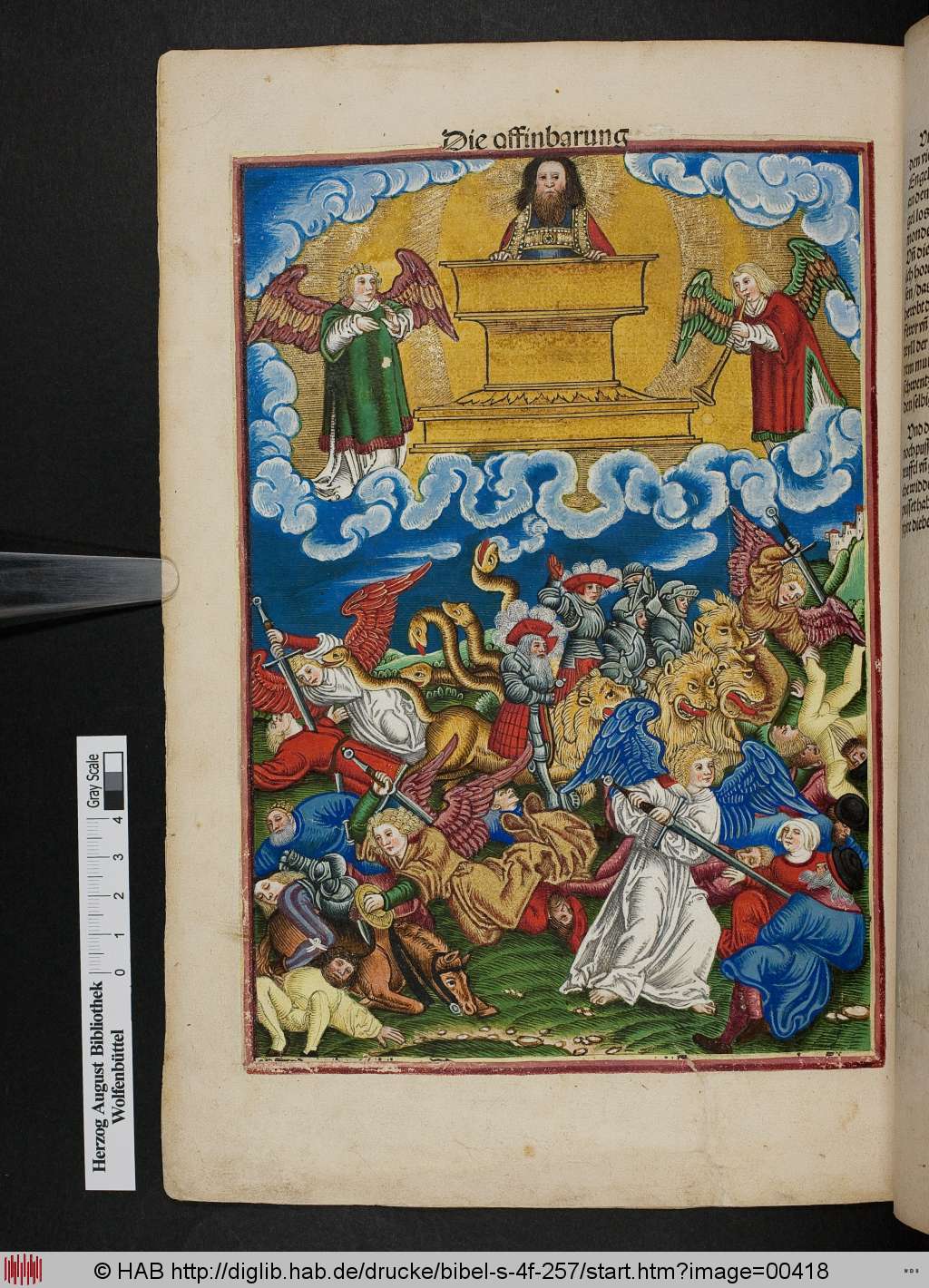 http://diglib.hab.de/drucke/bibel-s-4f-257/00418.jpg