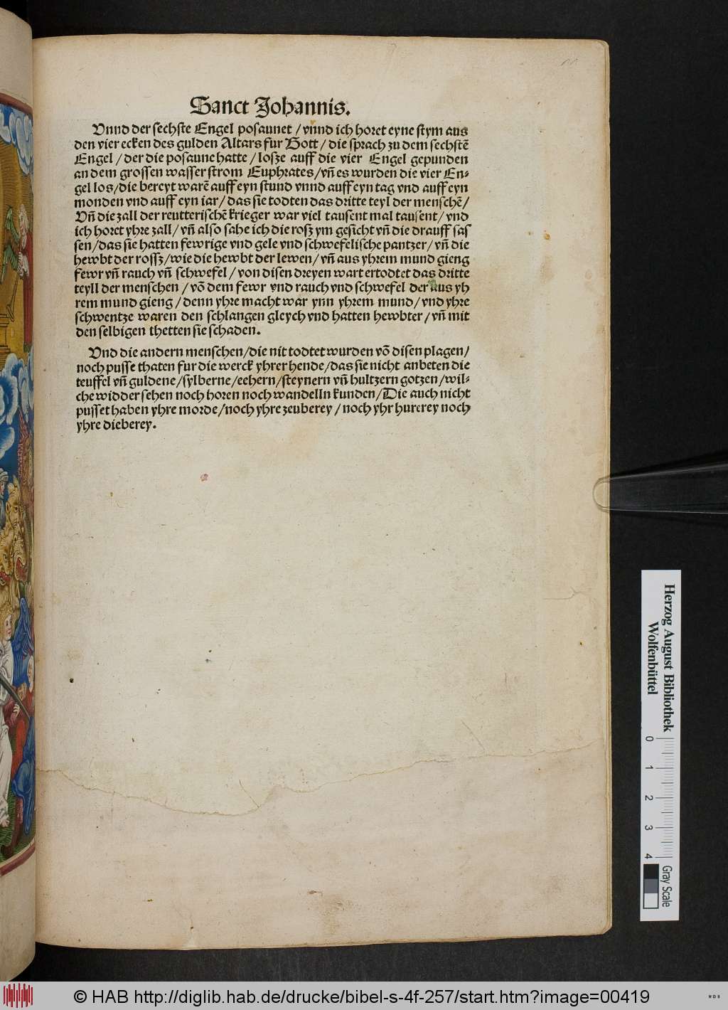 http://diglib.hab.de/drucke/bibel-s-4f-257/00419.jpg