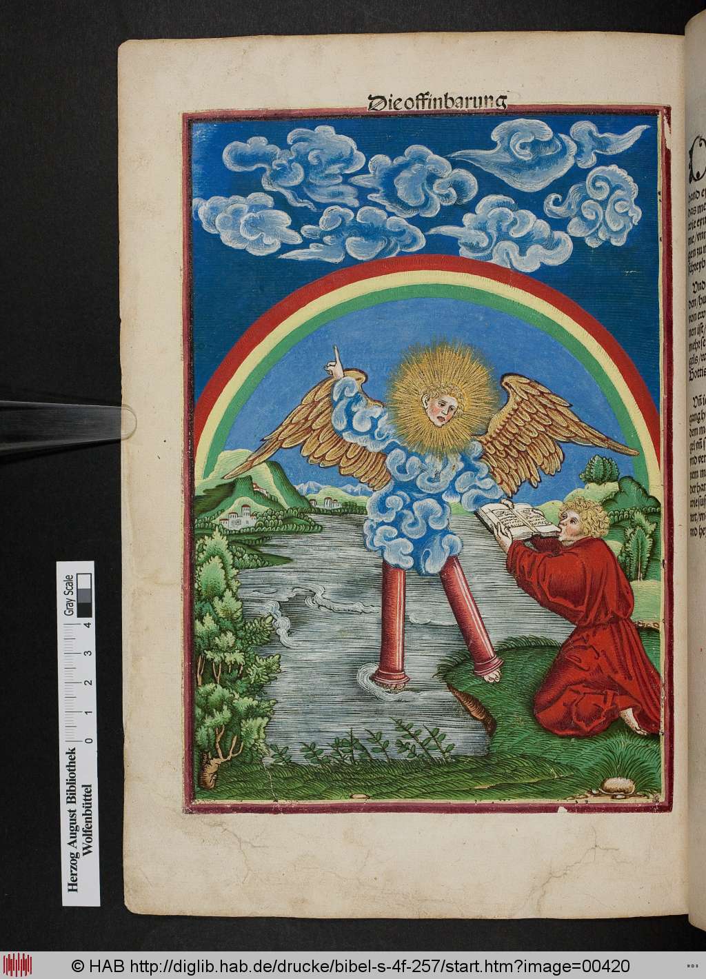 http://diglib.hab.de/drucke/bibel-s-4f-257/00420.jpg