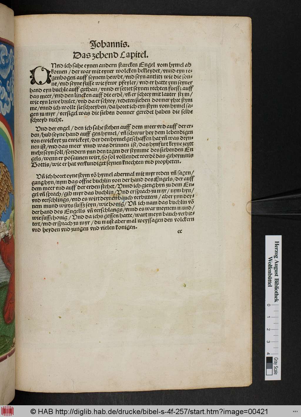 http://diglib.hab.de/drucke/bibel-s-4f-257/00421.jpg