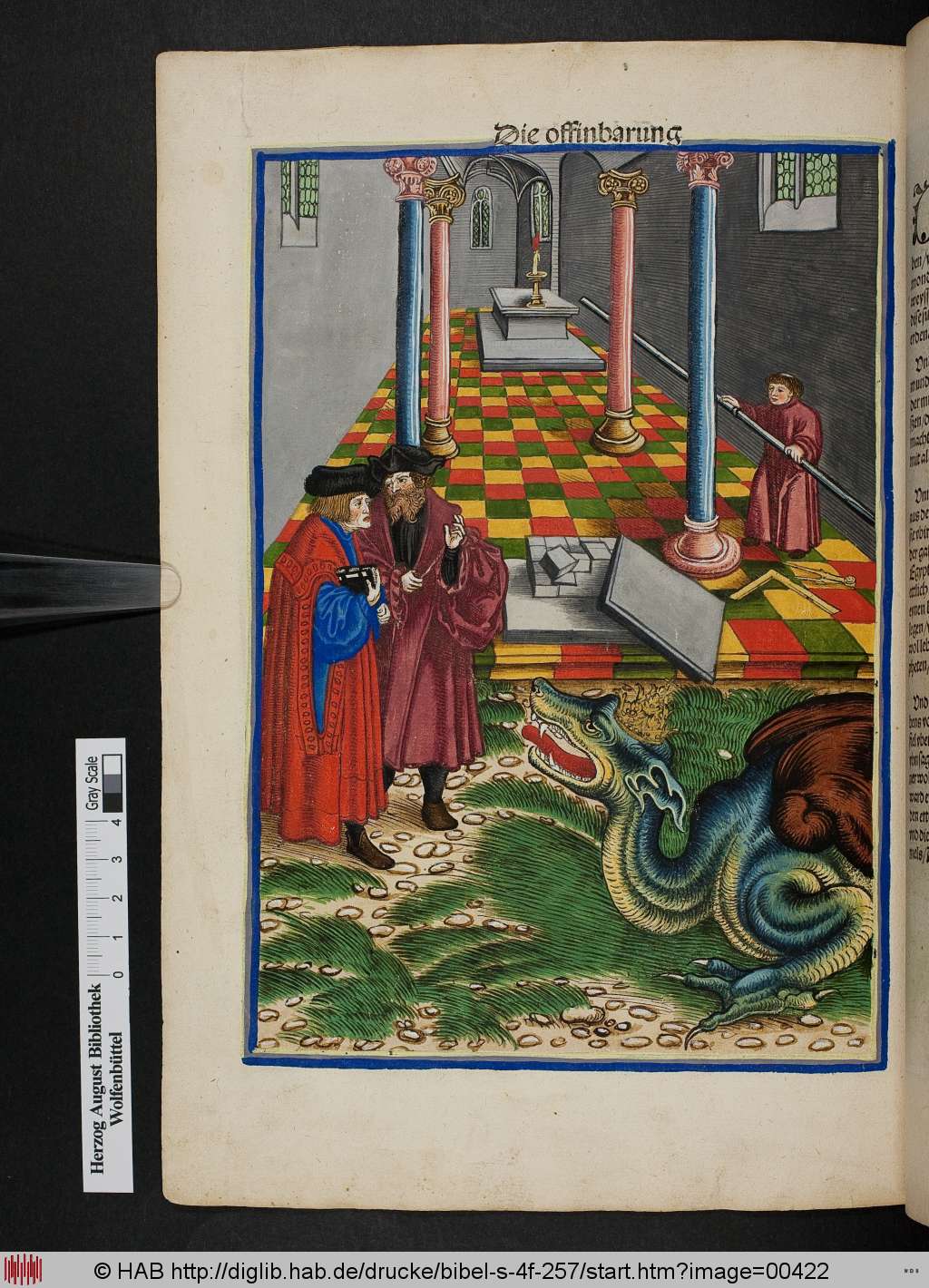 http://diglib.hab.de/drucke/bibel-s-4f-257/00422.jpg