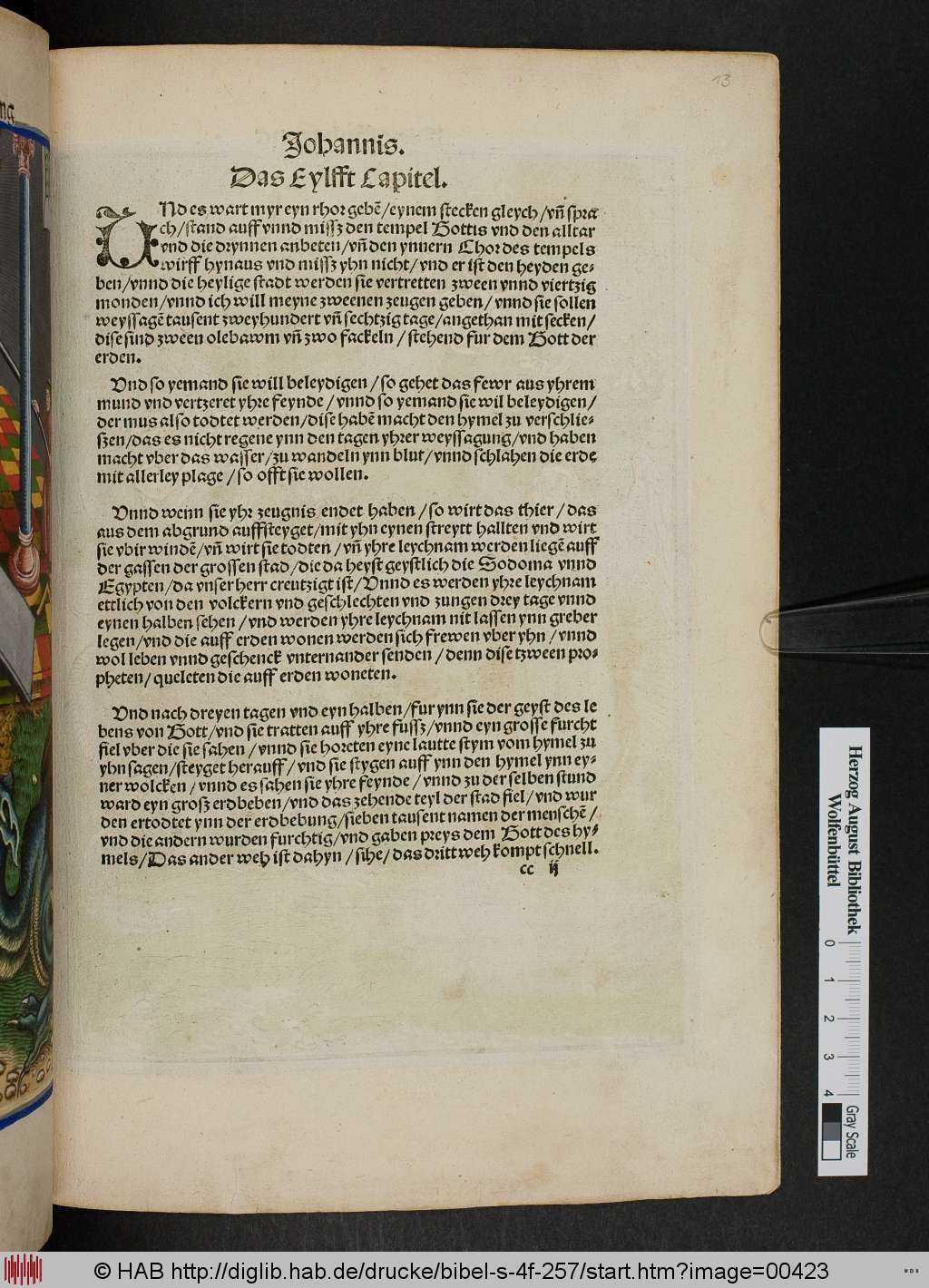 http://diglib.hab.de/drucke/bibel-s-4f-257/00423.jpg
