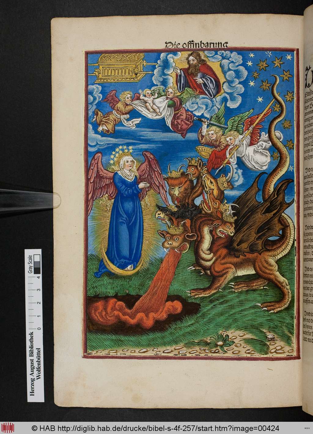 http://diglib.hab.de/drucke/bibel-s-4f-257/00424.jpg
