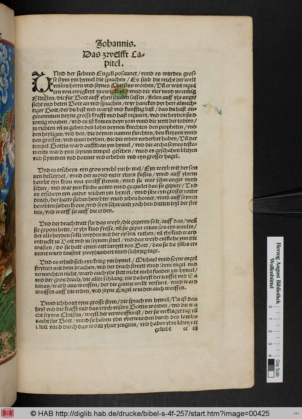 http://diglib.hab.de/drucke/bibel-s-4f-257/00425.jpg