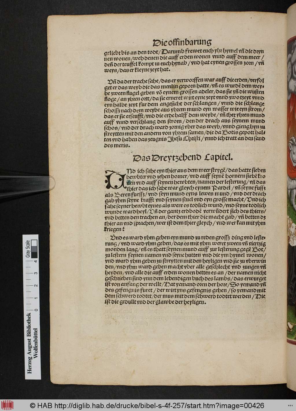 http://diglib.hab.de/drucke/bibel-s-4f-257/00426.jpg