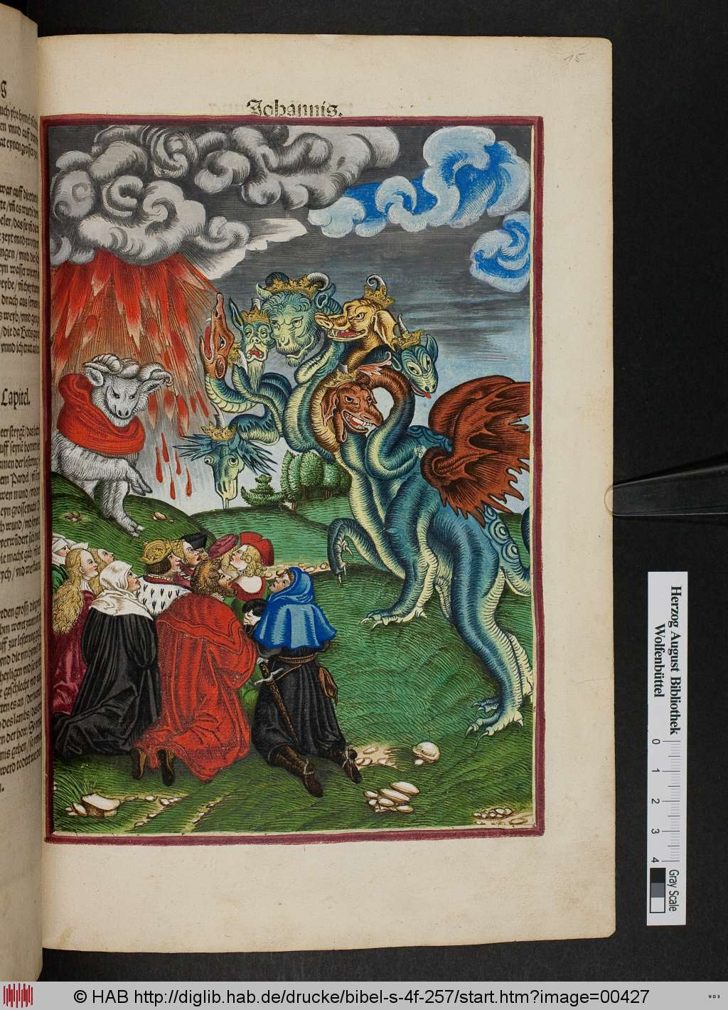 http://diglib.hab.de/drucke/bibel-s-4f-257/00427.jpg