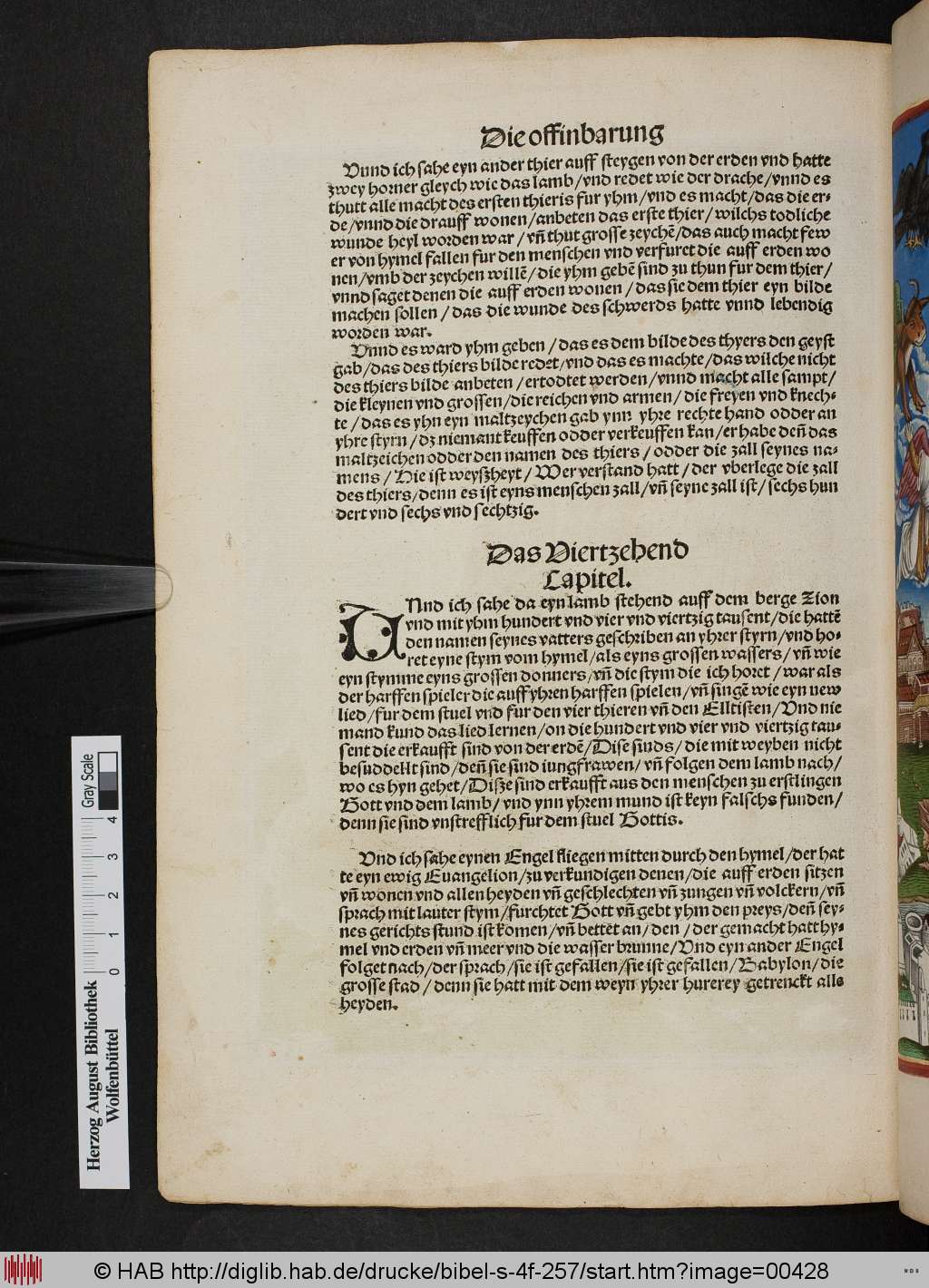 http://diglib.hab.de/drucke/bibel-s-4f-257/00428.jpg