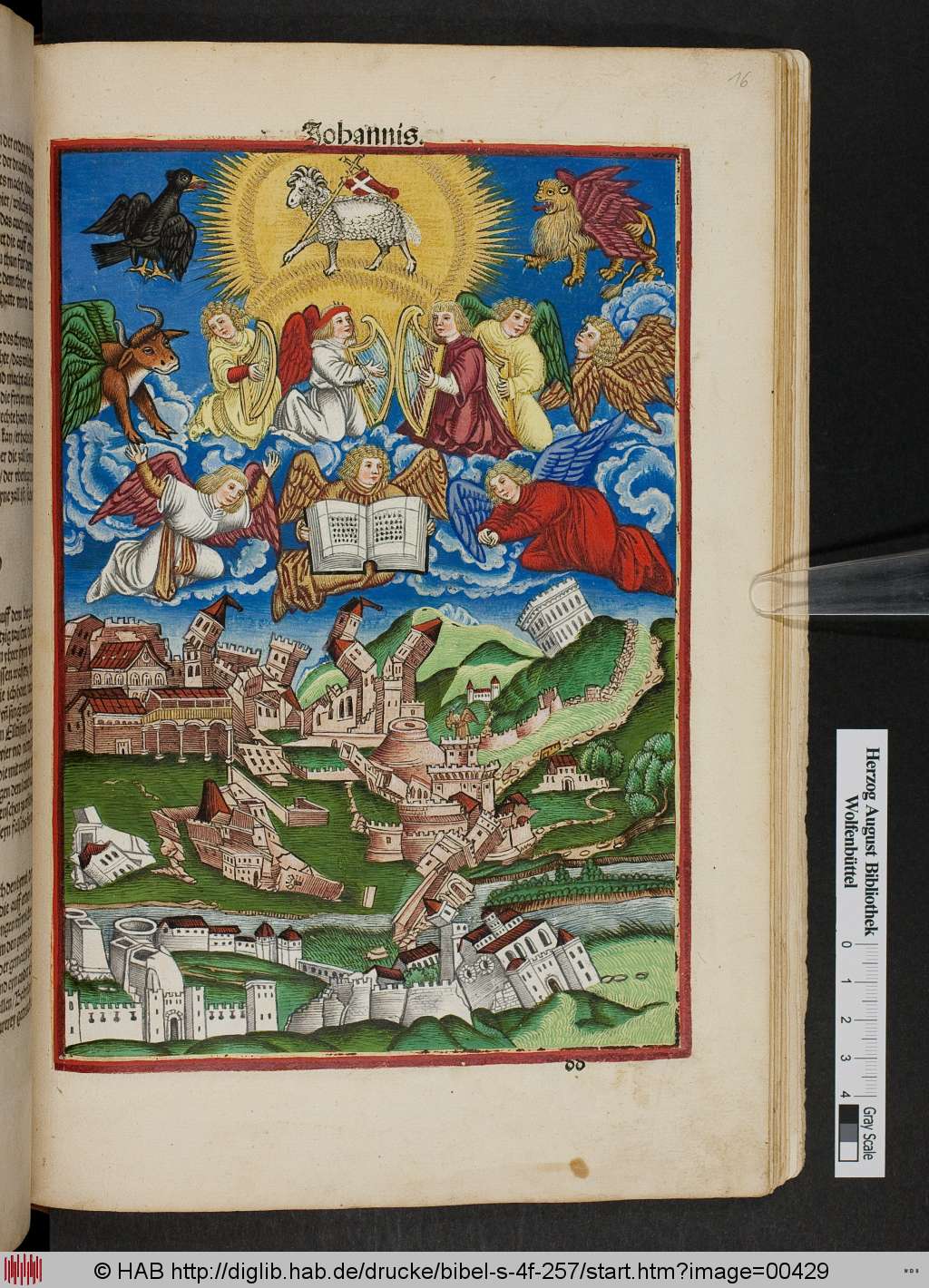 http://diglib.hab.de/drucke/bibel-s-4f-257/00429.jpg