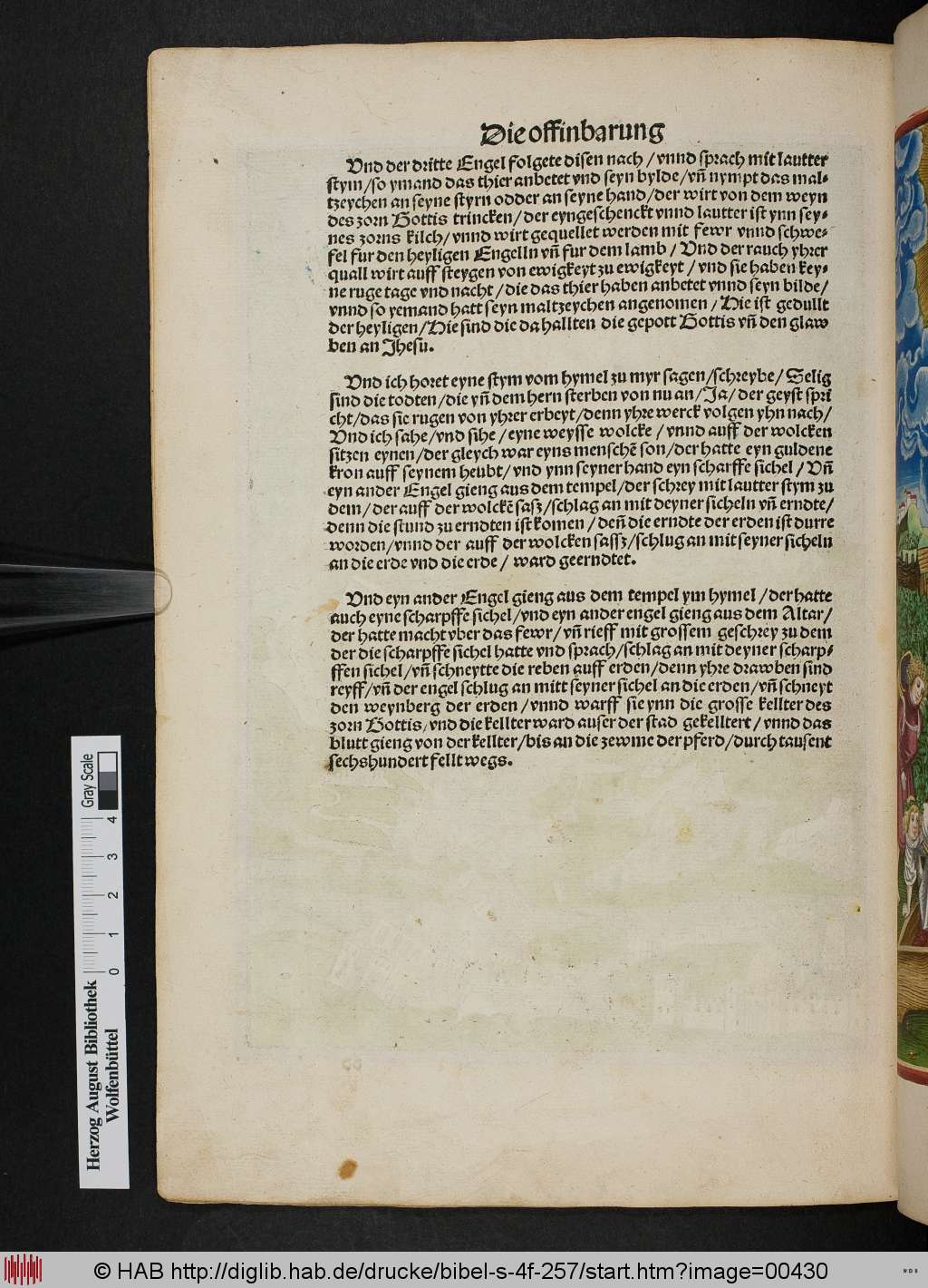 http://diglib.hab.de/drucke/bibel-s-4f-257/00430.jpg