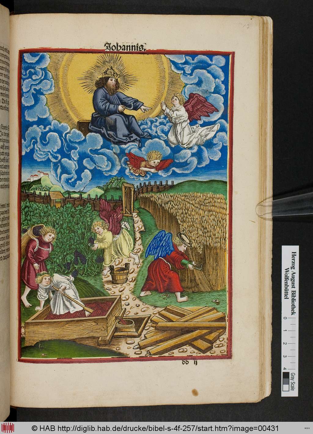 http://diglib.hab.de/drucke/bibel-s-4f-257/00431.jpg