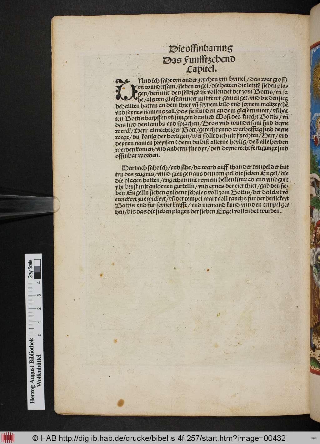 http://diglib.hab.de/drucke/bibel-s-4f-257/00432.jpg
