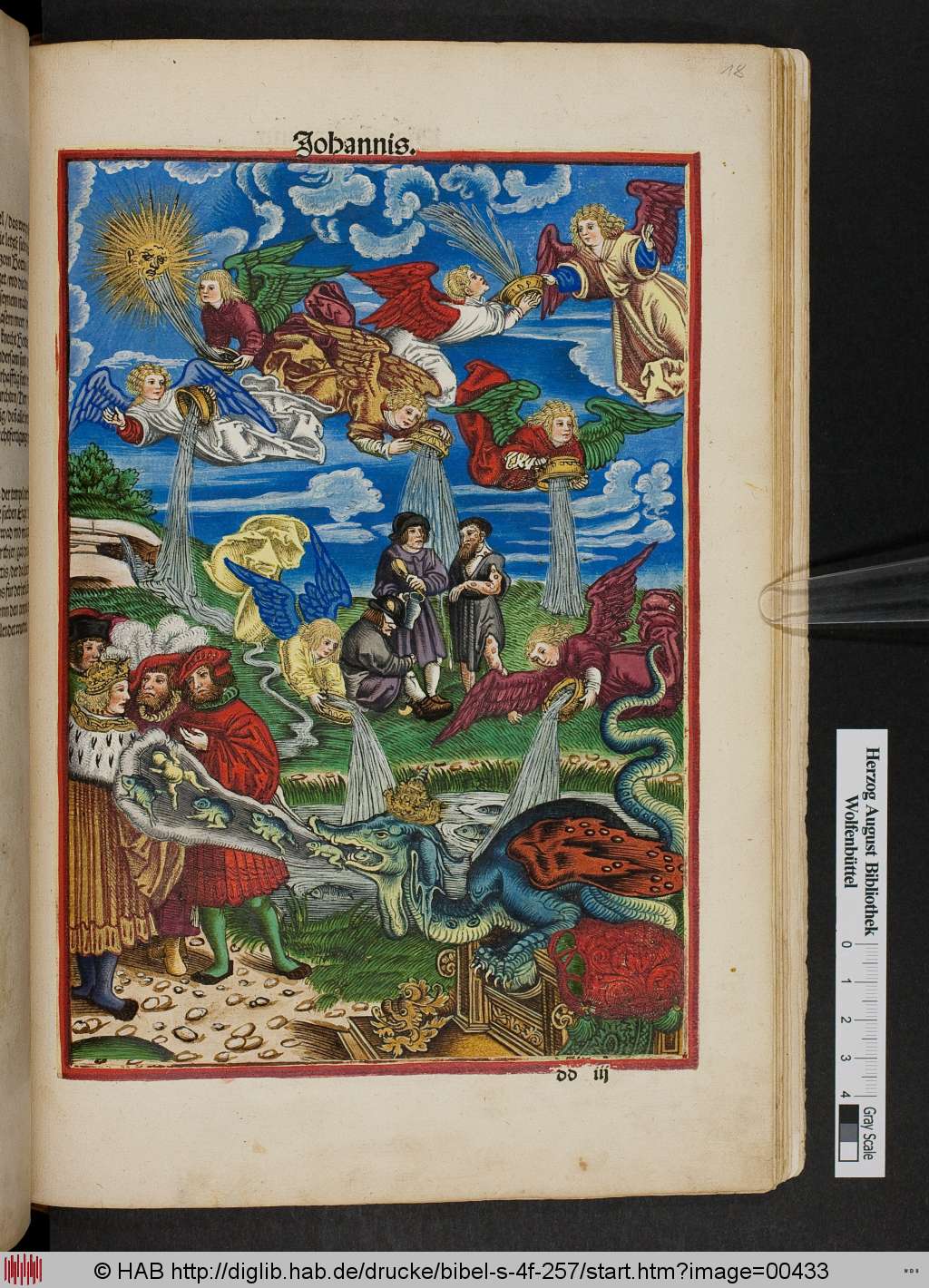 http://diglib.hab.de/drucke/bibel-s-4f-257/00433.jpg