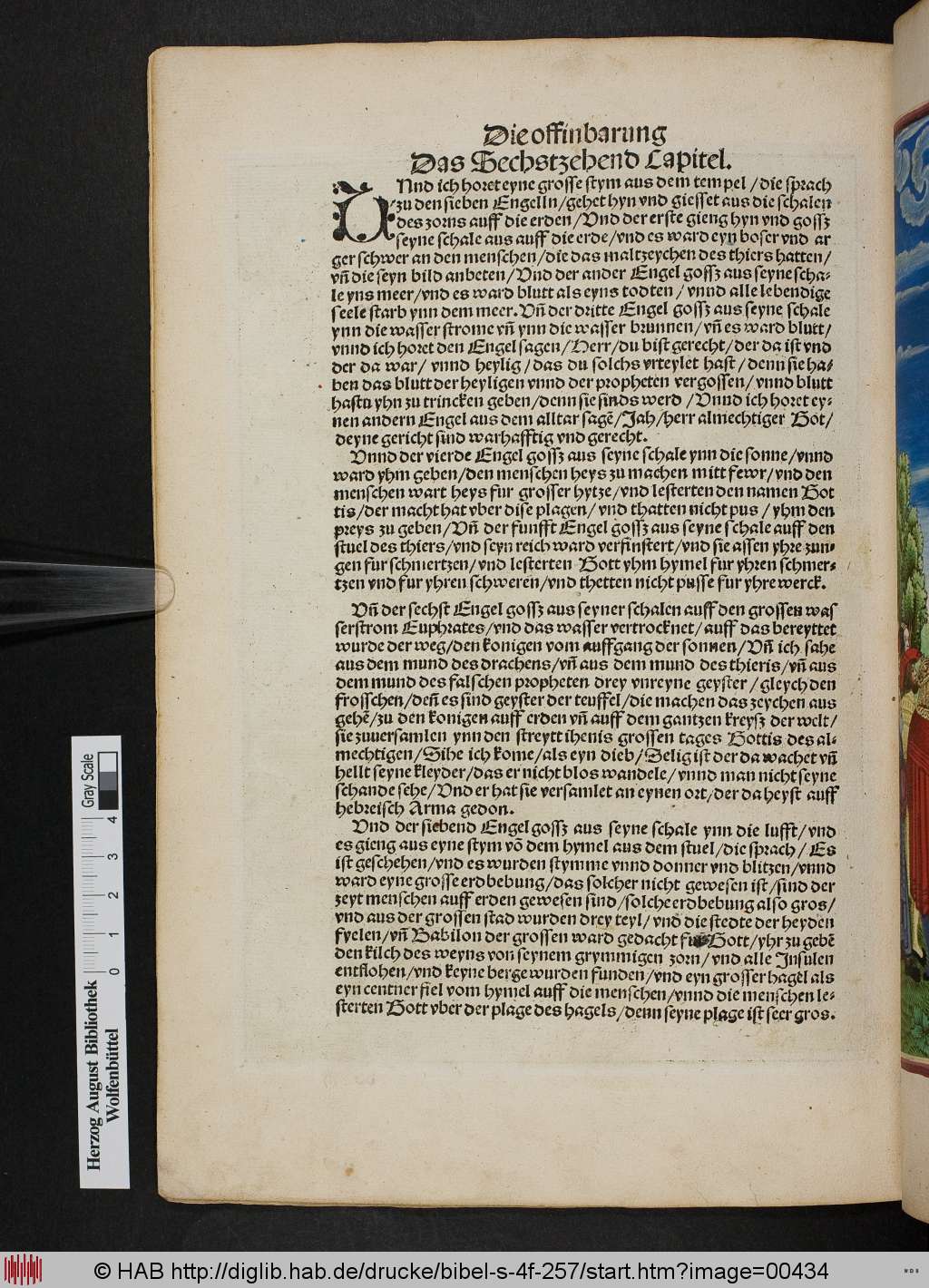 http://diglib.hab.de/drucke/bibel-s-4f-257/00434.jpg