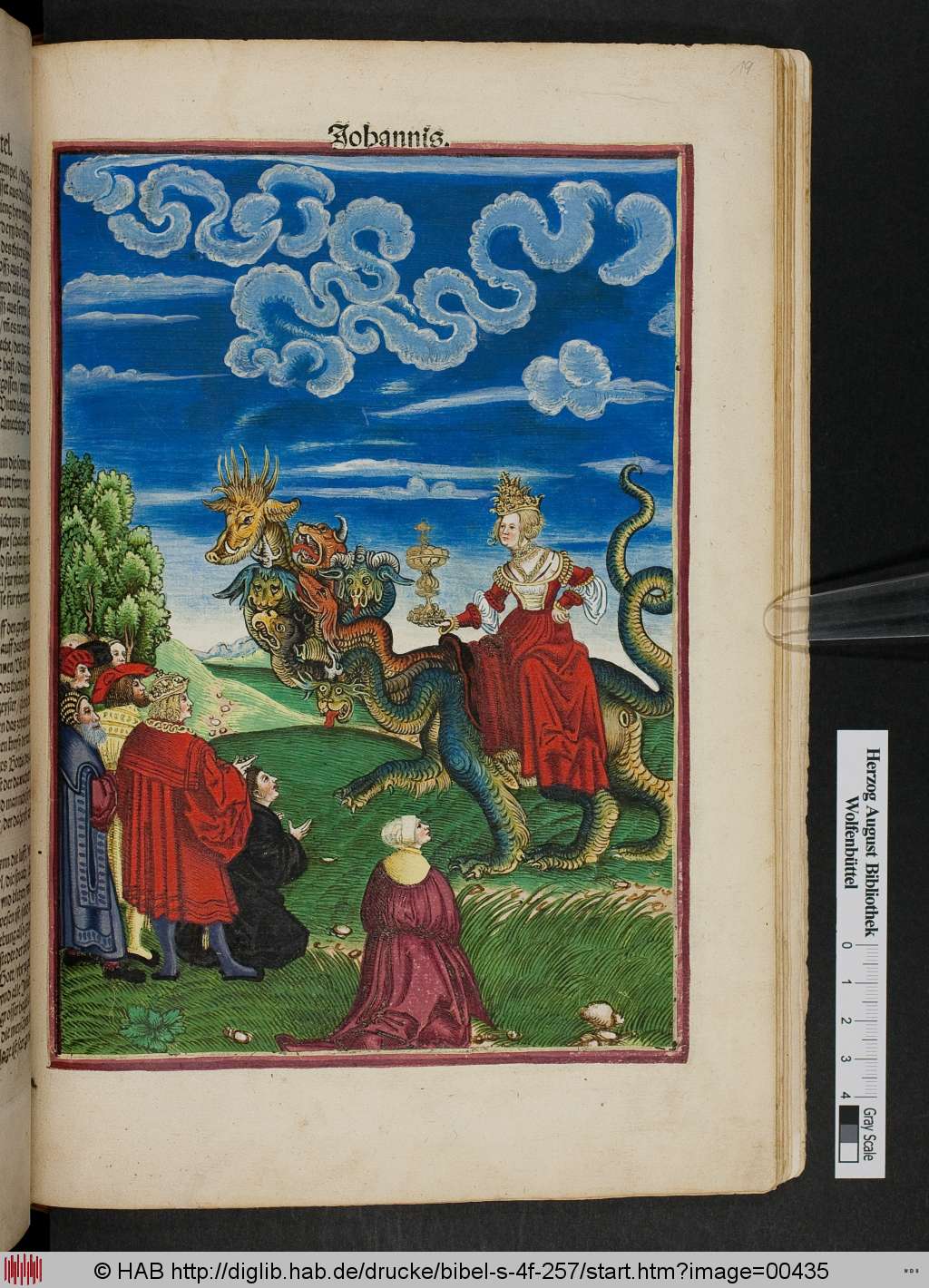 http://diglib.hab.de/drucke/bibel-s-4f-257/00435.jpg