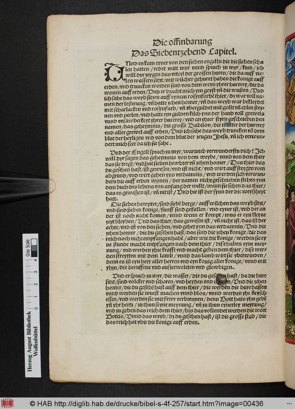 http://diglib.hab.de/drucke/bibel-s-4f-257/00436.jpg