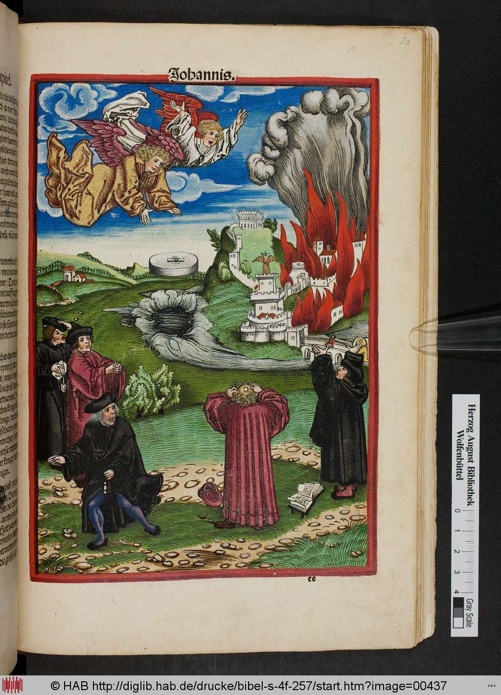 http://diglib.hab.de/drucke/bibel-s-4f-257/00437.jpg