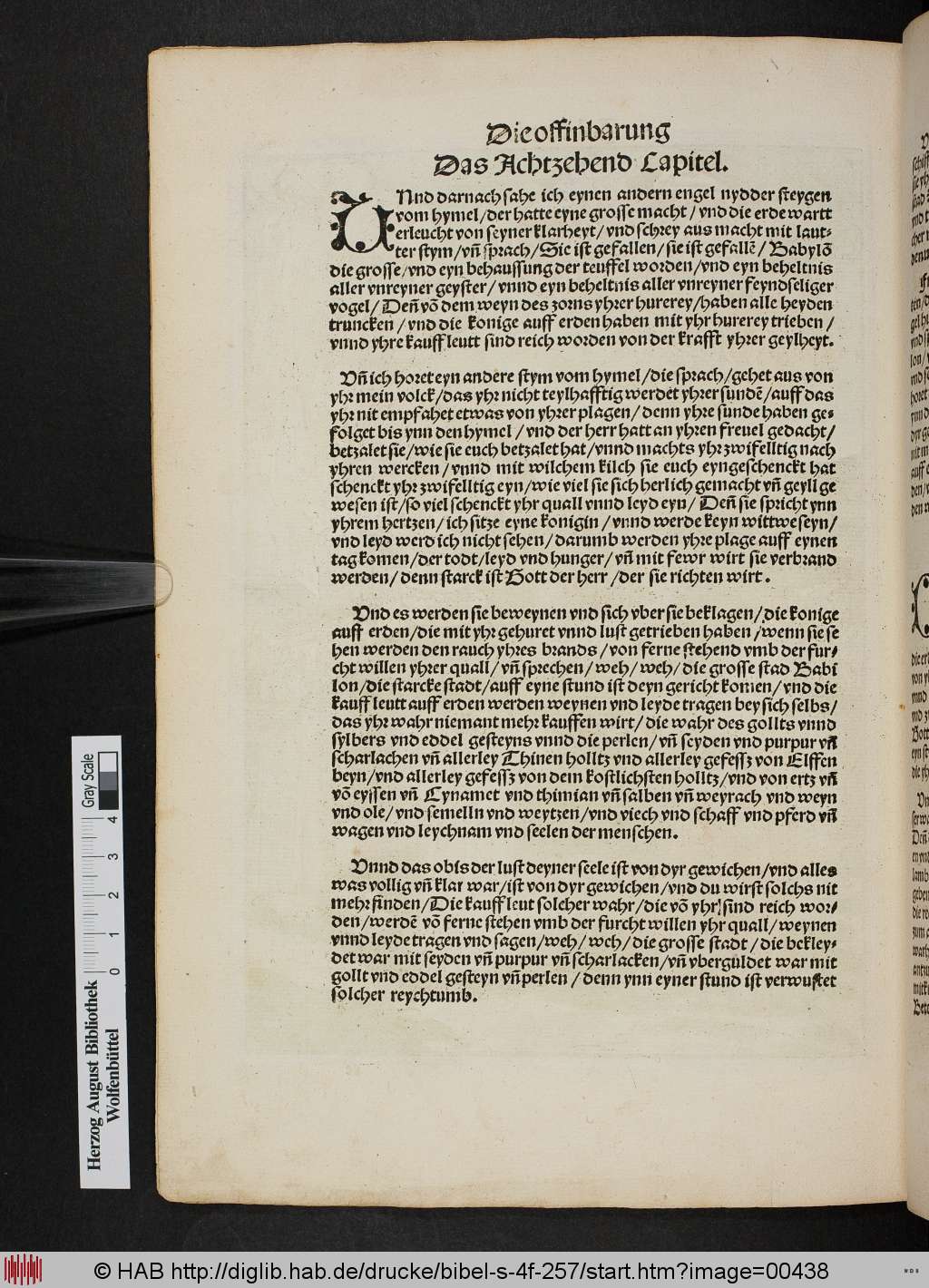 http://diglib.hab.de/drucke/bibel-s-4f-257/00438.jpg