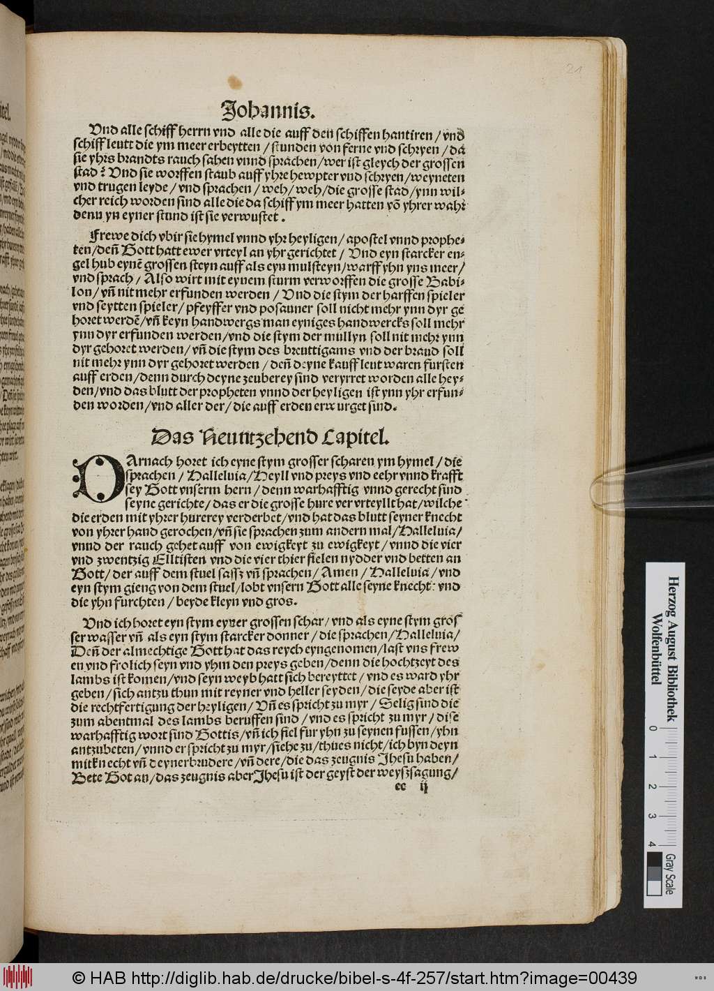 http://diglib.hab.de/drucke/bibel-s-4f-257/00439.jpg