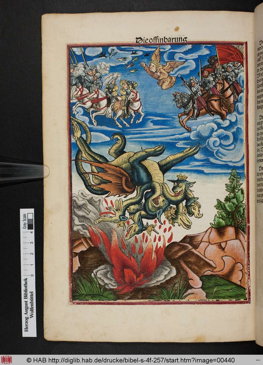 http://diglib.hab.de/drucke/bibel-s-4f-257/00440.jpg