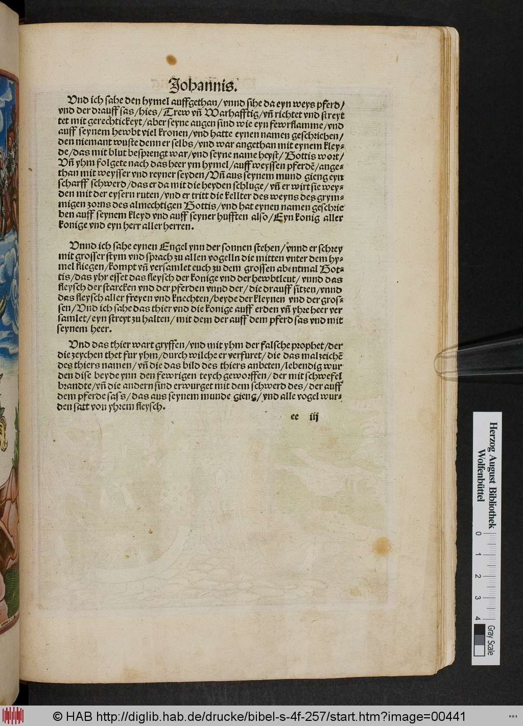 http://diglib.hab.de/drucke/bibel-s-4f-257/00441.jpg
