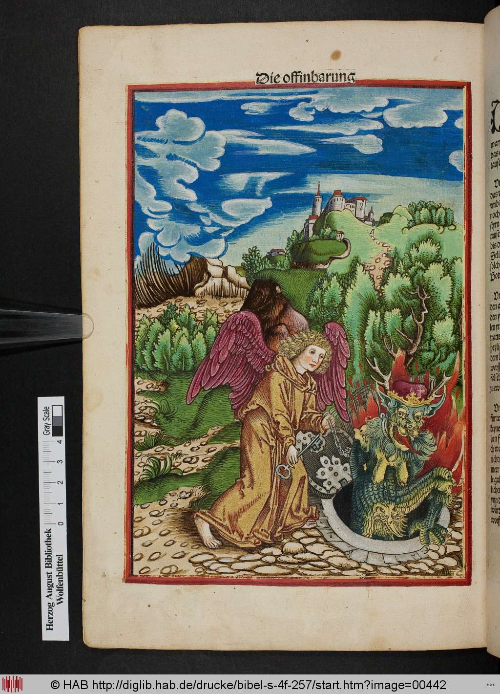 http://diglib.hab.de/drucke/bibel-s-4f-257/00442.jpg