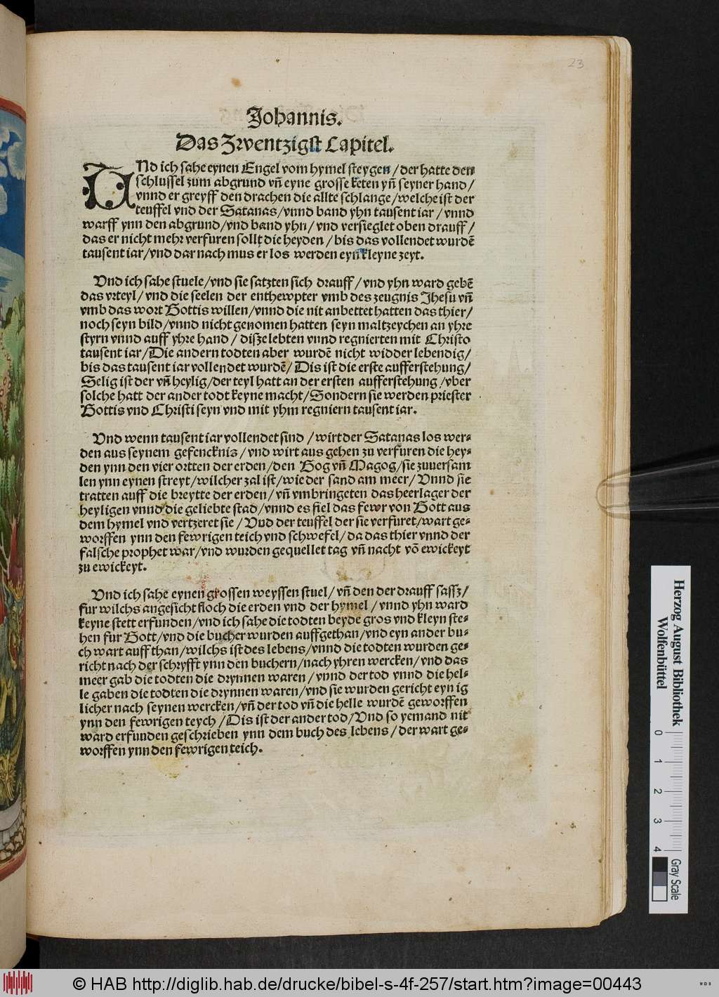 http://diglib.hab.de/drucke/bibel-s-4f-257/00443.jpg